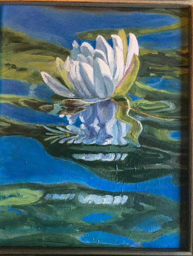 Reflections